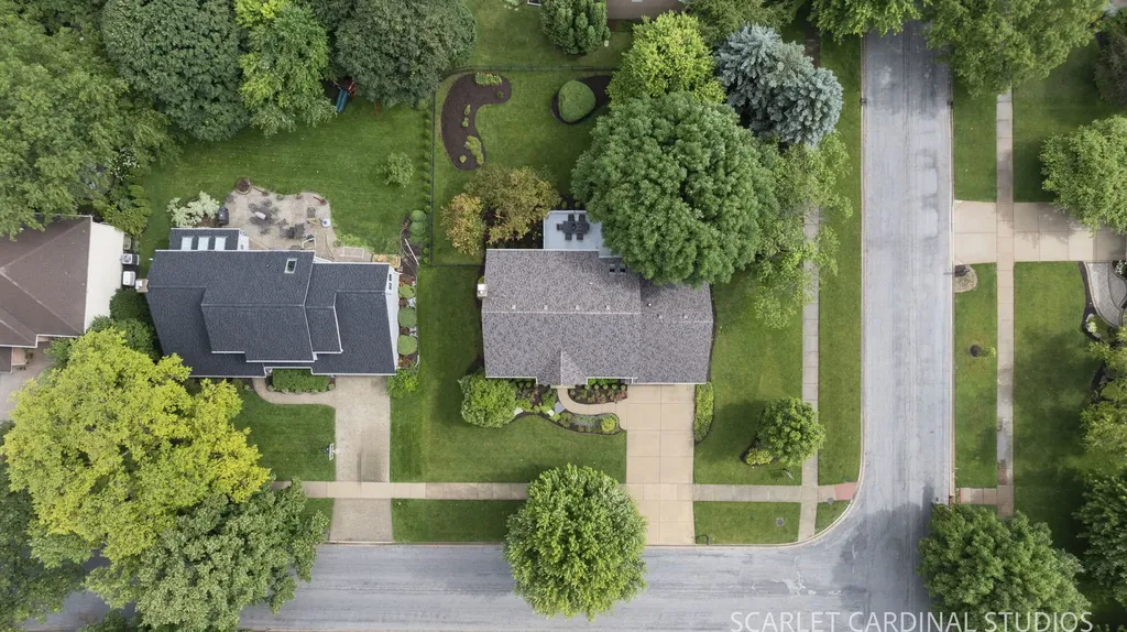 1420 Shaw Avenue Naperville IL 60564