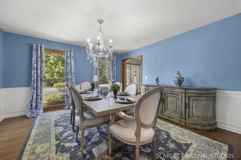 1420 Shaw Avenue Naperville IL 60564