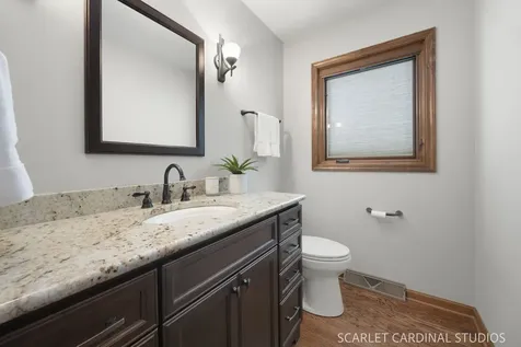 1420 Shaw Avenue Naperville IL 60564