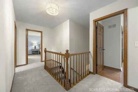 1420 Shaw Avenue Naperville IL 60564