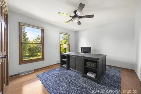 1420 Shaw Avenue Naperville IL 60564