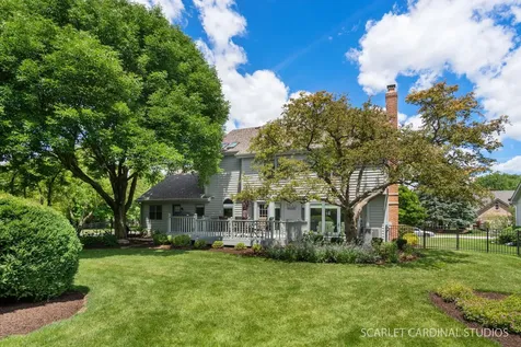 1420 Shaw Avenue Naperville IL 60564