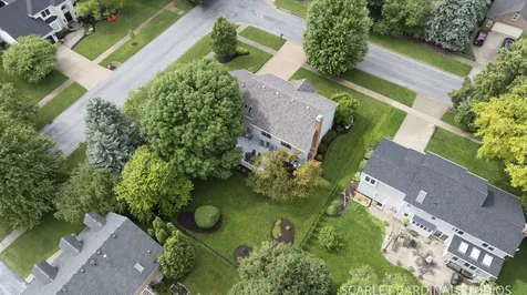 1420 Shaw Avenue Naperville IL 60564