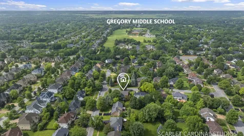 1420 Shaw Avenue Naperville IL 60564