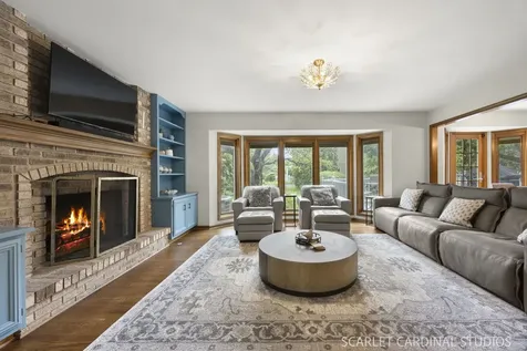 1420 Shaw Avenue Naperville IL 60564