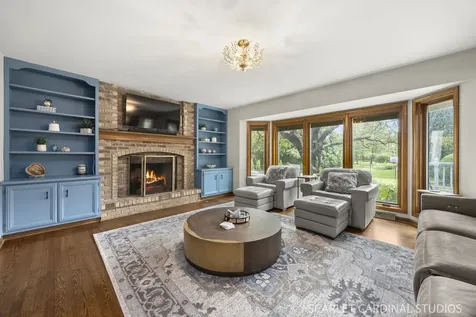 1420 Shaw Avenue Naperville IL 60564