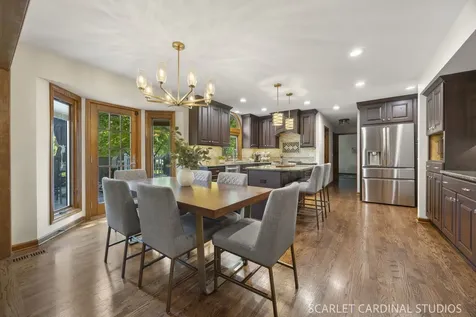 1420 Shaw Avenue Naperville IL 60564