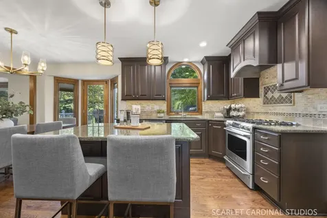1420 Shaw Avenue Naperville IL 60564