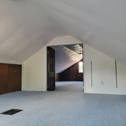 2750 14TH Avenue Moline IL 61265