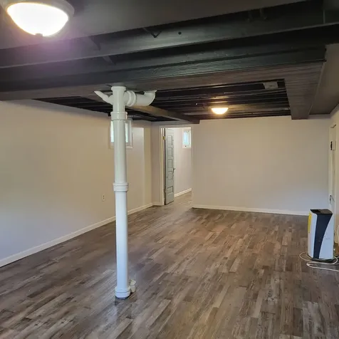 2750 14TH Avenue Moline IL 61265