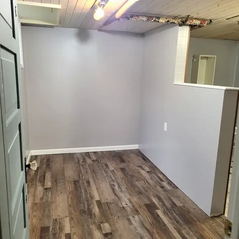 2750 14TH Avenue Moline IL 61265