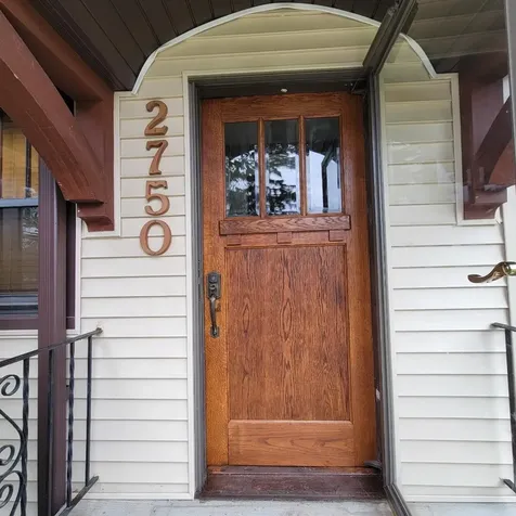2750 14TH Avenue Moline IL 61265