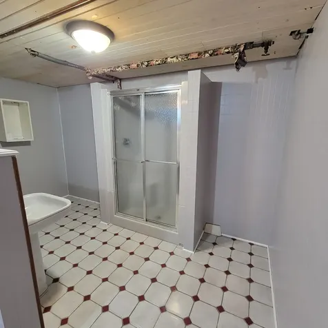 2750 14TH Avenue Moline IL 61265