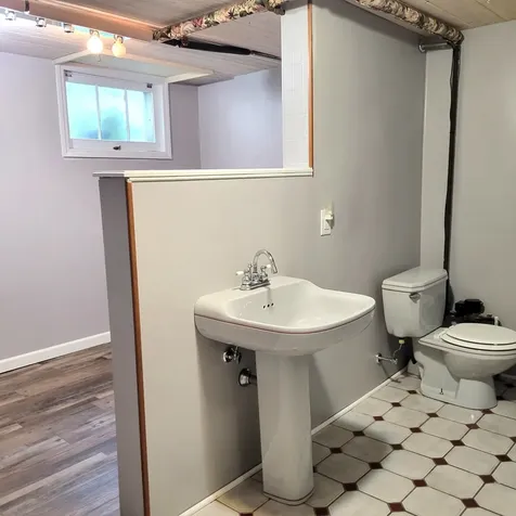 2750 14TH Avenue Moline IL 61265
