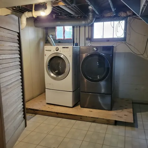 2750 14TH Avenue Moline IL 61265
