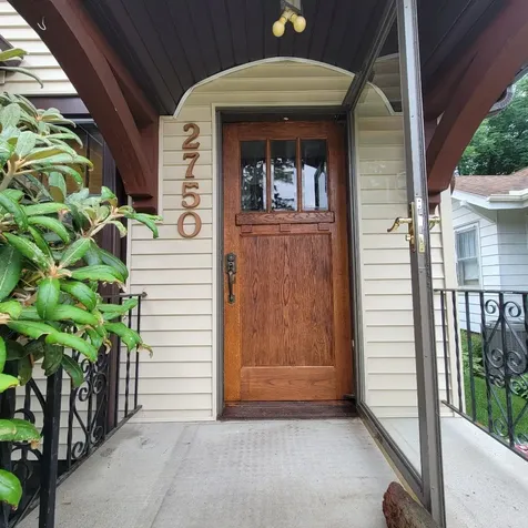 2750 14TH Avenue Moline IL 61265