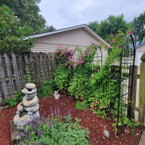 2750 14TH Avenue Moline IL 61265