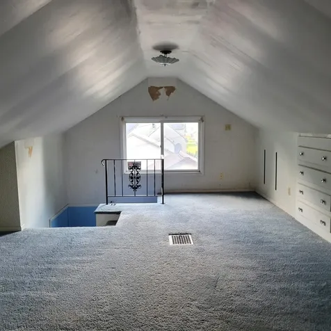 2750 14TH Avenue Moline IL 61265