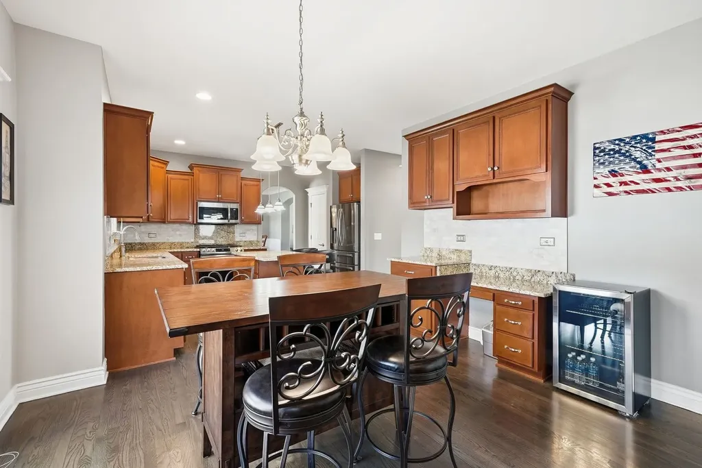 13226 Ione Street Plainfield IL 60585