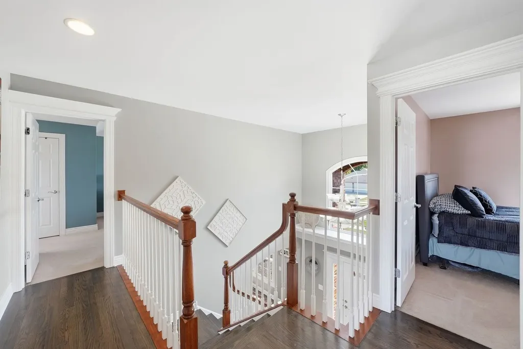 13226 Ione Street Plainfield IL 60585