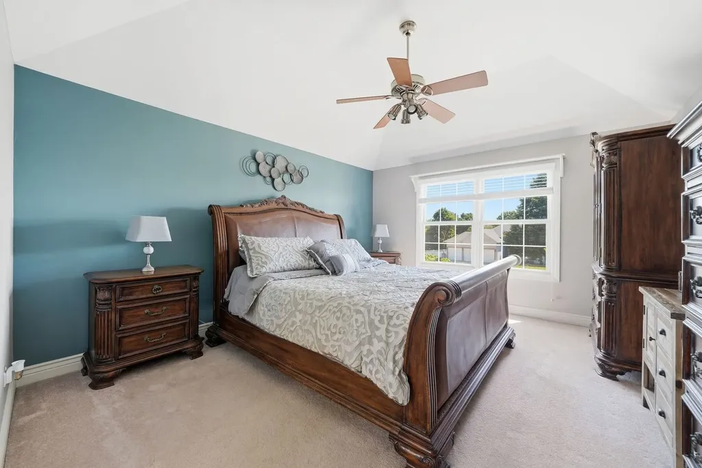 13226 Ione Street Plainfield IL 60585