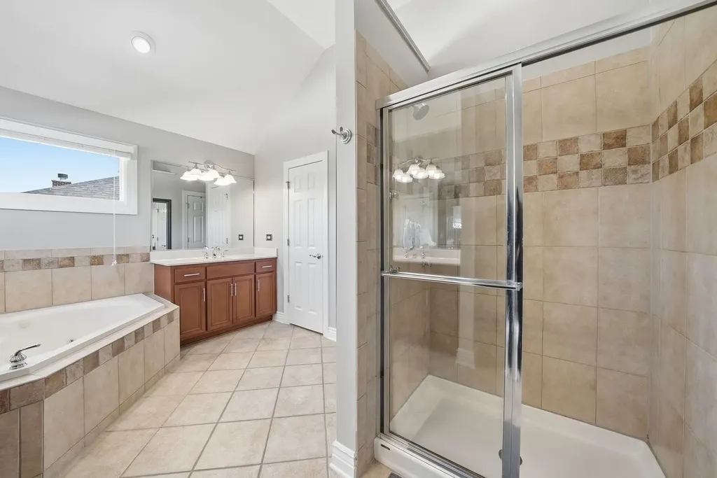 13226 Ione Street Plainfield IL 60585