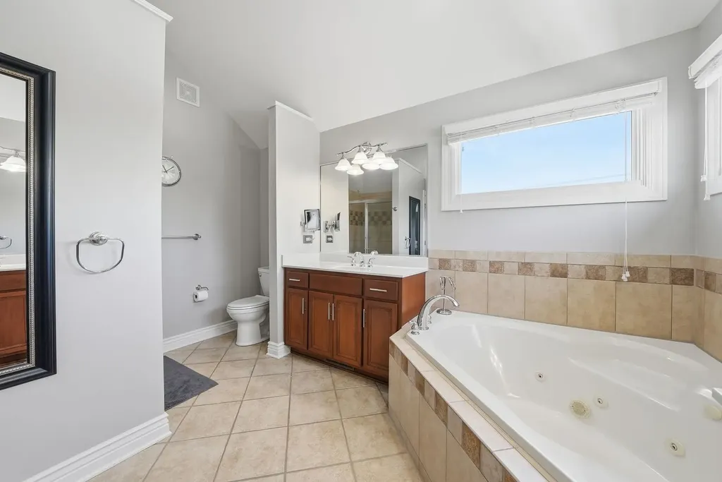 13226 Ione Street Plainfield IL 60585