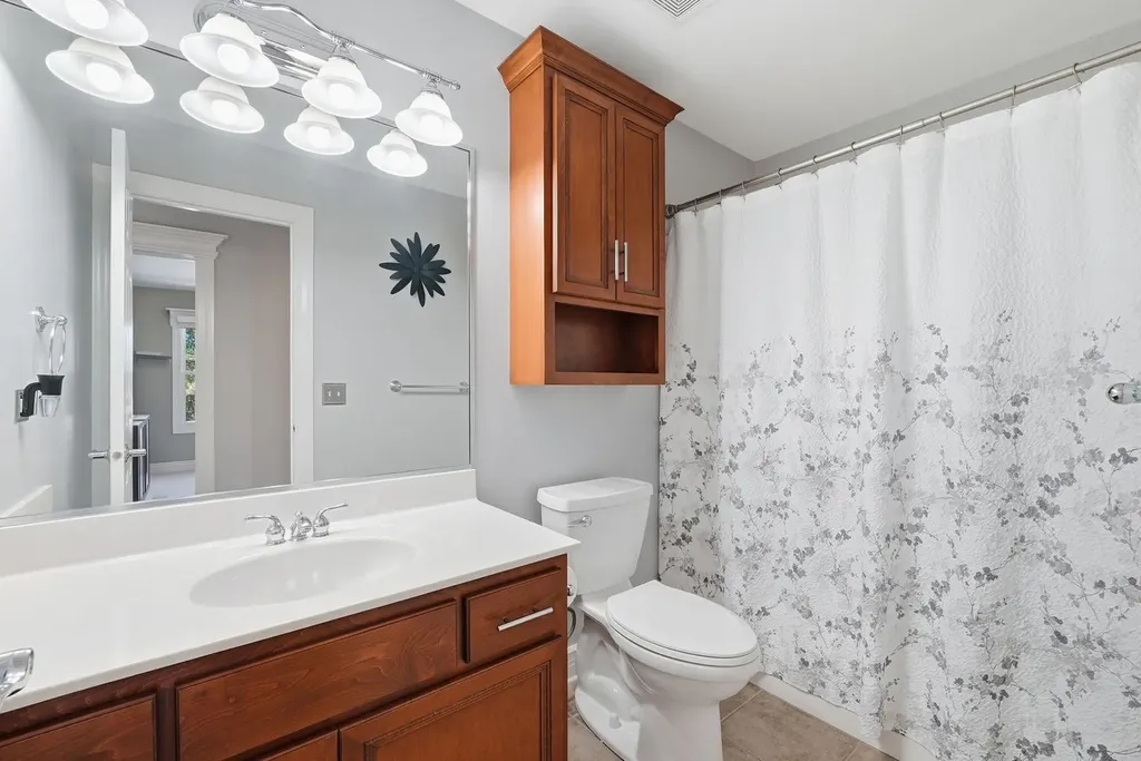 13226 Ione Street Plainfield IL 60585