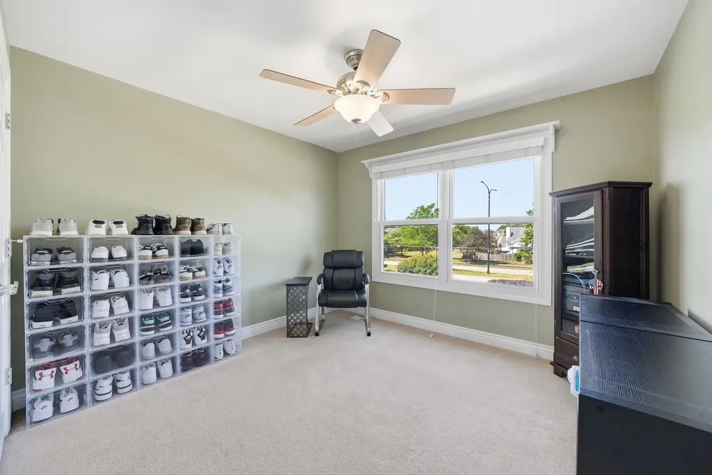 13226 Ione Street Plainfield IL 60585