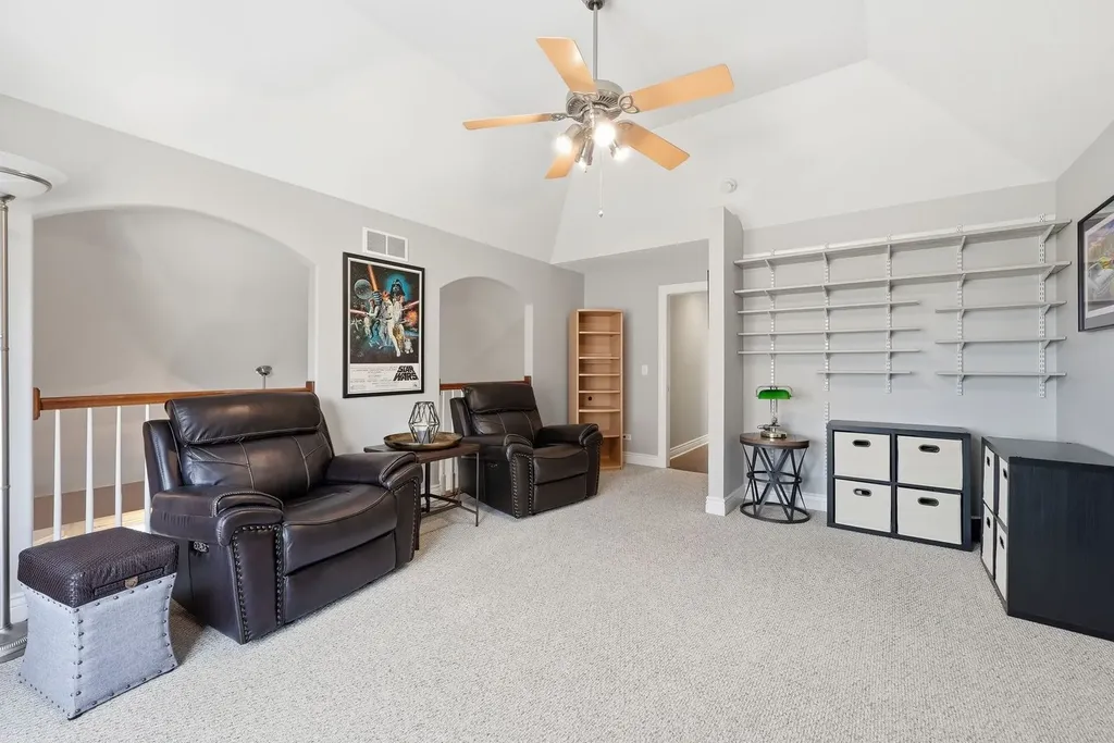 13226 Ione Street Plainfield IL 60585