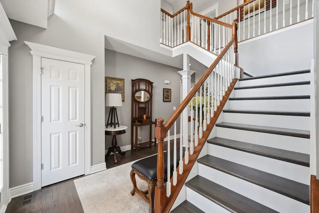 13226 Ione Street Plainfield IL 60585