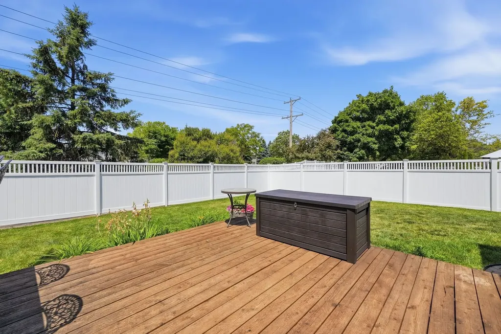 13226 Ione Street Plainfield IL 60585
