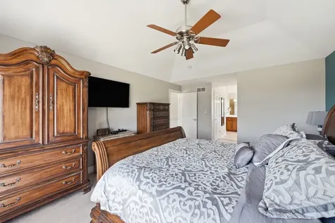13226 Ione Street Plainfield IL 60585