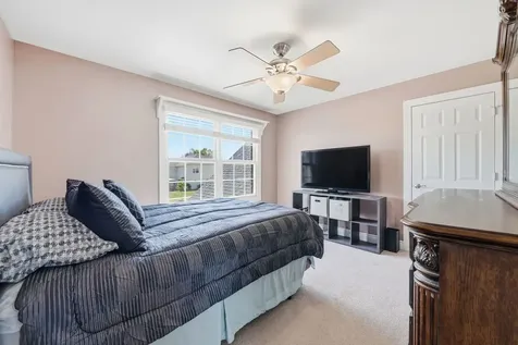 13226 Ione Street Plainfield IL 60585