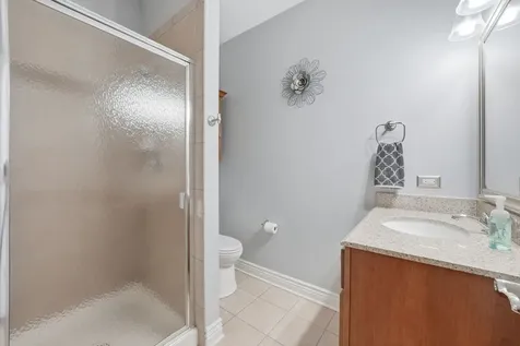 13226 Ione Street Plainfield IL 60585
