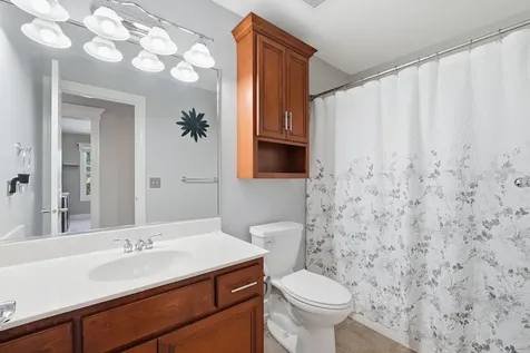 13226 Ione Street Plainfield IL 60585