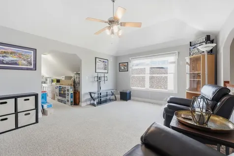 13226 Ione Street Plainfield IL 60585