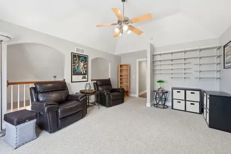 13226 Ione Street Plainfield IL 60585