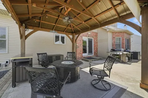 13226 Ione Street Plainfield IL 60585