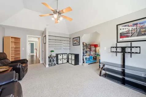 13226 Ione Street Plainfield IL 60585