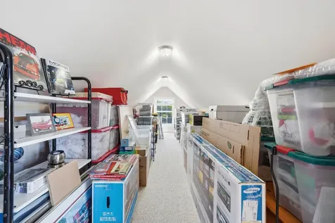 13226 Ione Street Plainfield IL 60585