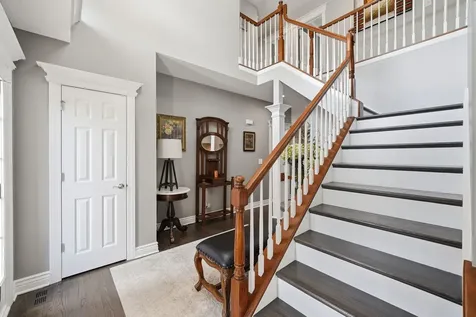 13226 Ione Street Plainfield IL 60585