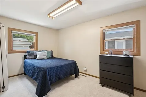 1518 Ridgeway Street Round Lake Beach IL 60073