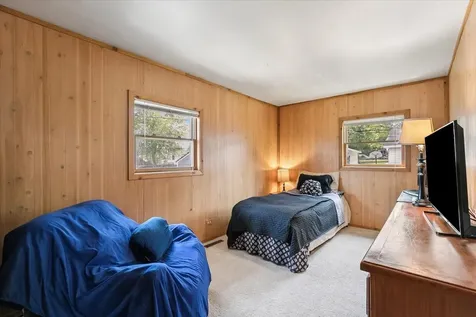 1518 Ridgeway Street Round Lake Beach IL 60073