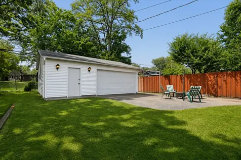 1518 Ridgeway Street Round Lake Beach IL 60073