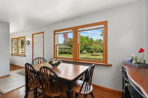 1518 Ridgeway Street Round Lake Beach IL 60073