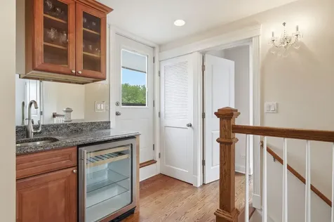 1516 North Mohawk Street Chicago IL 60610