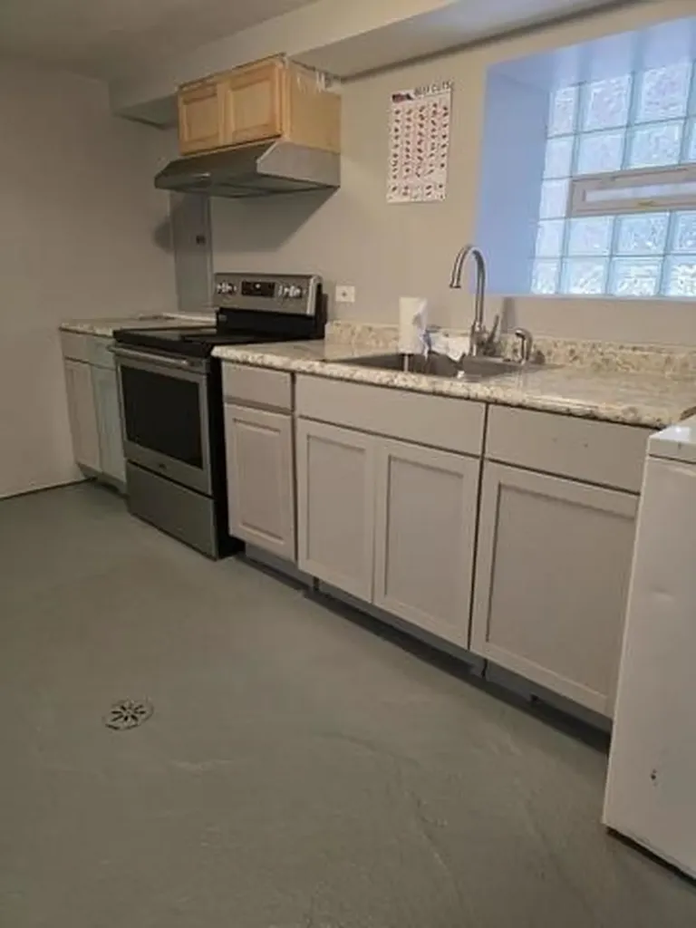 539 North Trumbull Avenue Chicago IL 60624