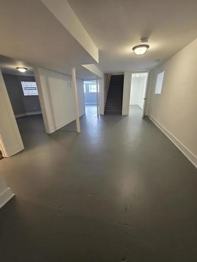539 North Trumbull Avenue Chicago IL 60624