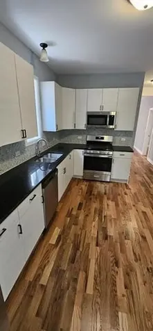 539 North Trumbull Avenue Chicago IL 60624